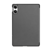 Чехол-книжка для планшета Redmi Pad Pro 12.1, серый
